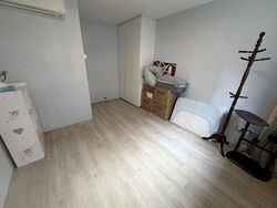 Blk 535 Serangoon North Avenue 4 (Serangoon), HDB Executive #581750711